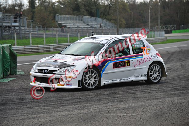 DSC_5988.jpg